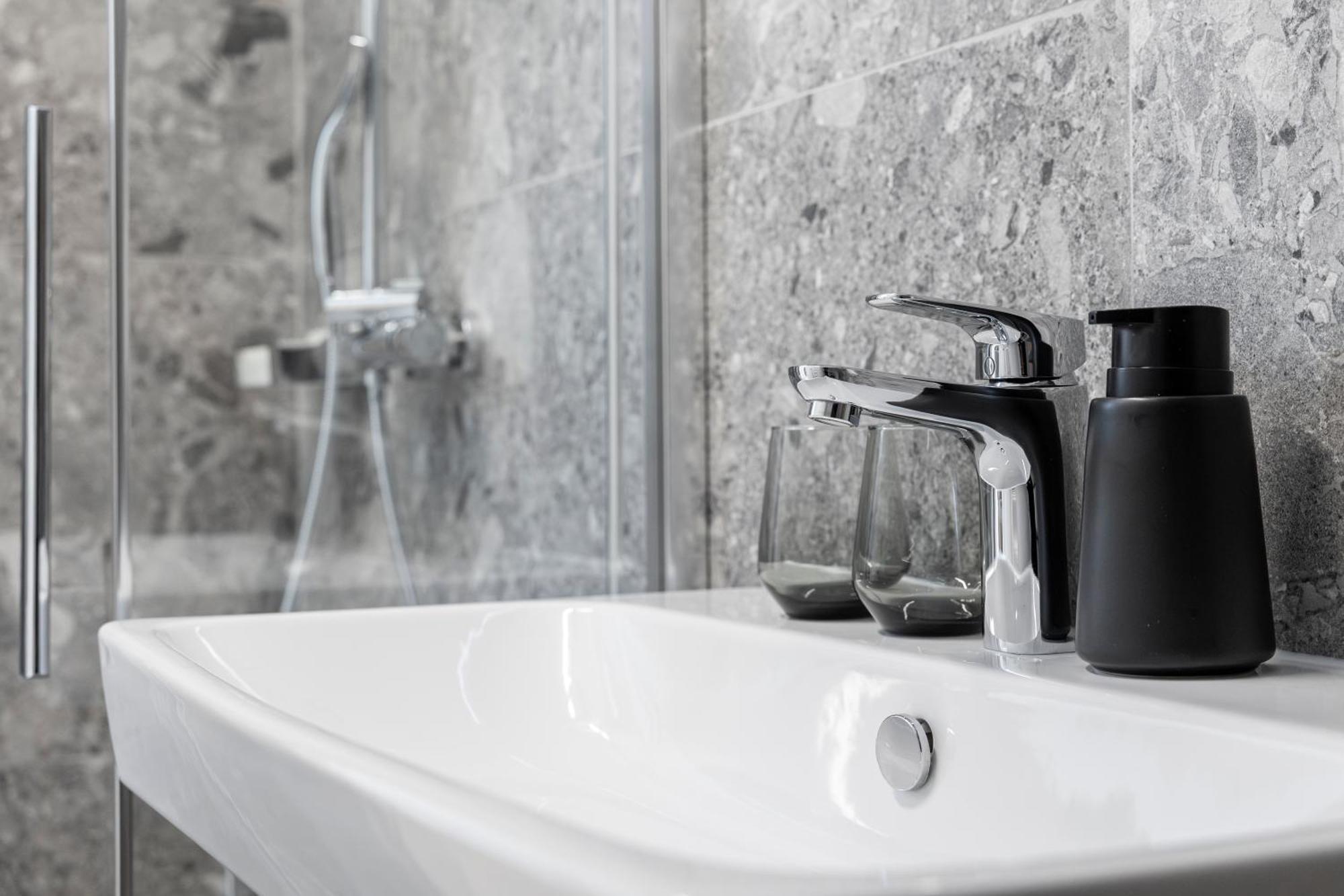 Kiechls Homebase - Adults Only Tarrenz Luaran gambar