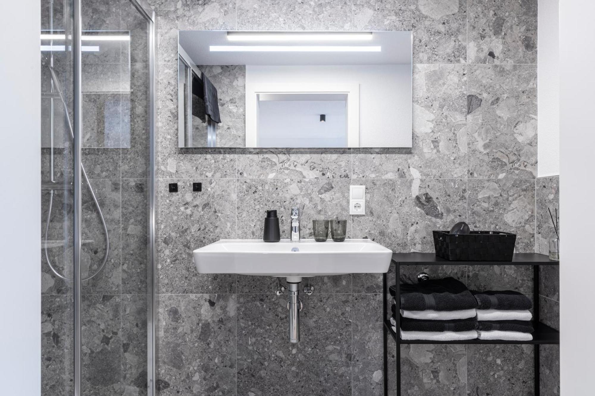 Kiechls Homebase - Adults Only Tarrenz Luaran gambar