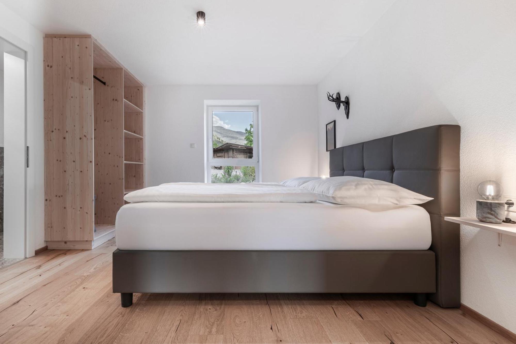 Kiechls Homebase - Adults Only Tarrenz Luaran gambar